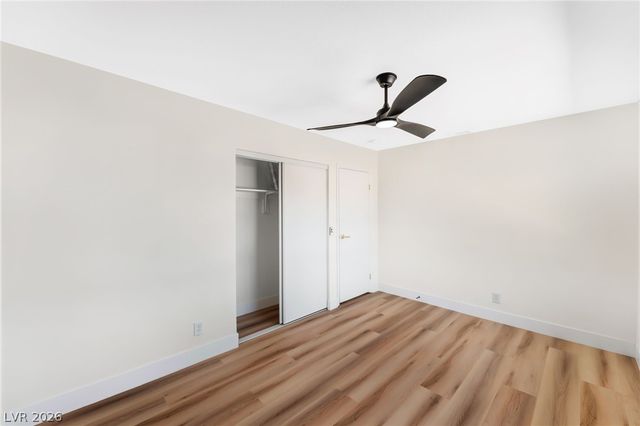 4150 Hazelcrest Drive, Las Vegas, NV 89121