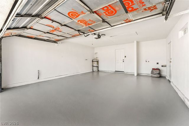 4150 Hazelcrest Drive, Las Vegas, NV 89121