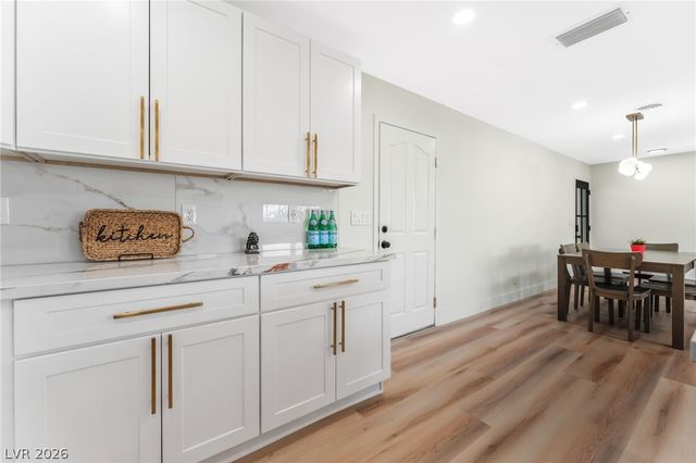 4150 Hazelcrest Drive, Las Vegas, NV 89121