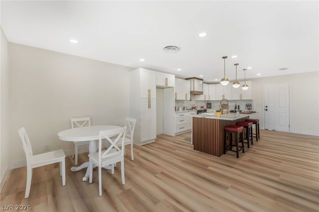 4150 Hazelcrest Drive, Las Vegas, NV 89121