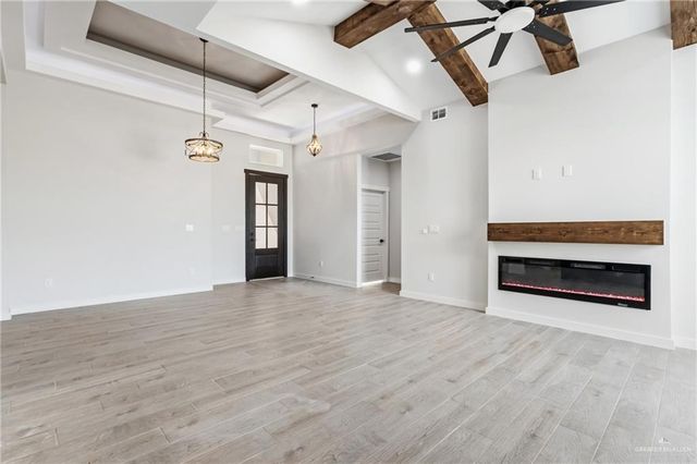 5428 N Mission Street, Edinburg, TX 78542