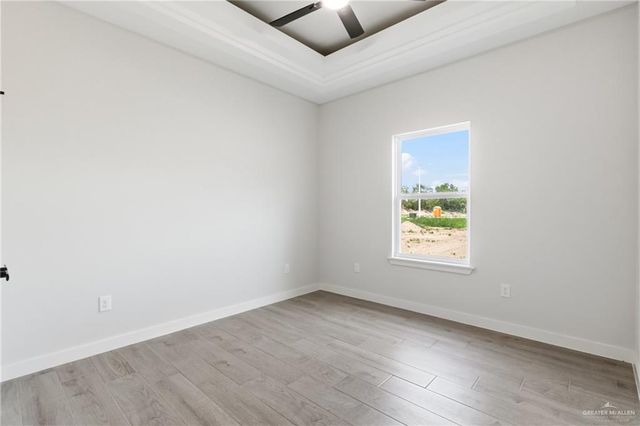 5428 N Mission Street, Edinburg, TX 78542