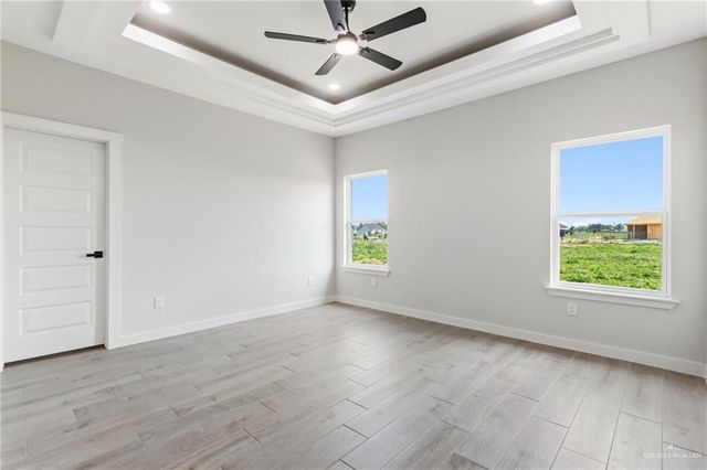 5428 N Mission Street, Edinburg, TX 78542