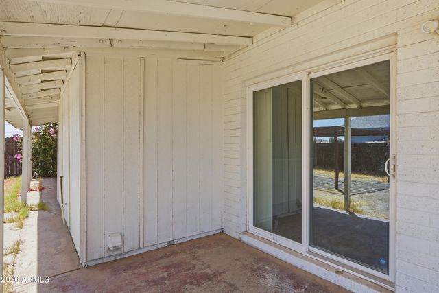 5630 W WILSHIRE Drive, Phoenix, AZ 85035