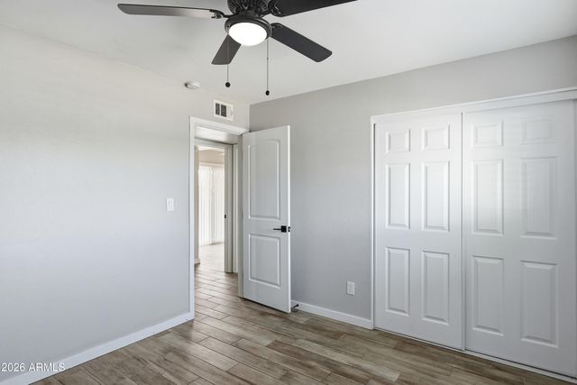 5630 W WILSHIRE Drive, Phoenix, AZ 85035