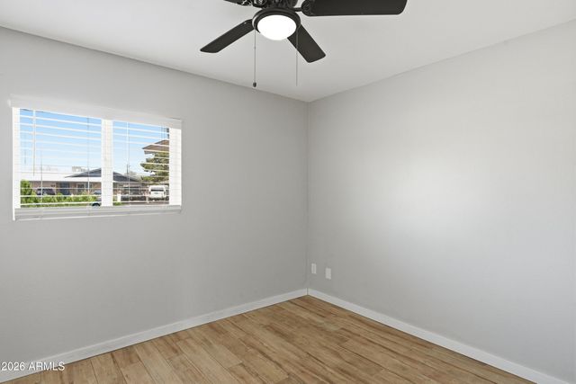 5630 W WILSHIRE Drive, Phoenix, AZ 85035