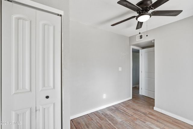 5630 W WILSHIRE Drive, Phoenix, AZ 85035