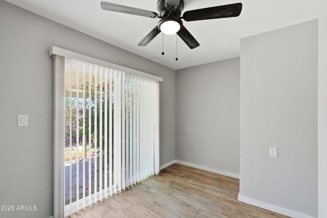 5630 W WILSHIRE Drive, Phoenix, AZ 85035