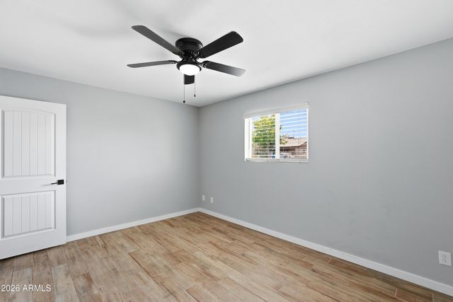 5630 W WILSHIRE Drive, Phoenix, AZ 85035