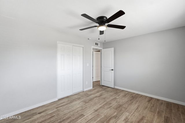 5630 W WILSHIRE Drive, Phoenix, AZ 85035