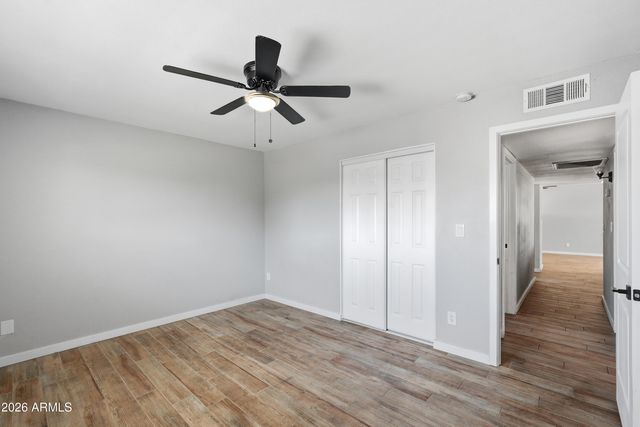 5630 W WILSHIRE Drive, Phoenix, AZ 85035
