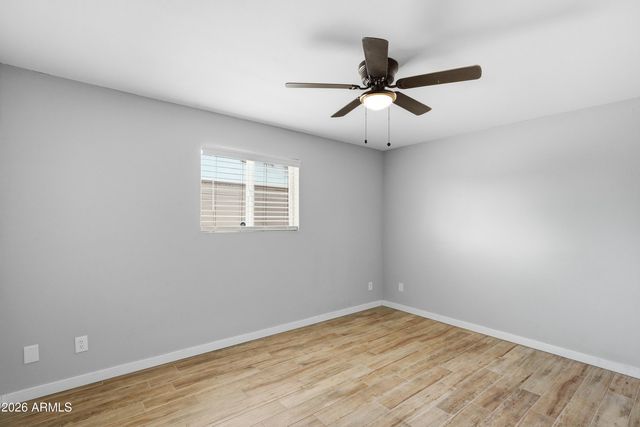 5630 W WILSHIRE Drive, Phoenix, AZ 85035