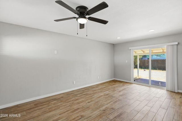 5630 W WILSHIRE Drive, Phoenix, AZ 85035