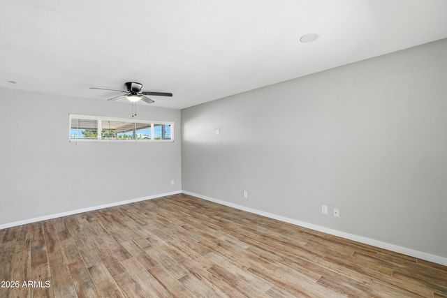 5630 W WILSHIRE Drive, Phoenix, AZ 85035