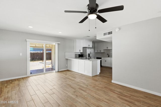 5630 W WILSHIRE Drive, Phoenix, AZ 85035