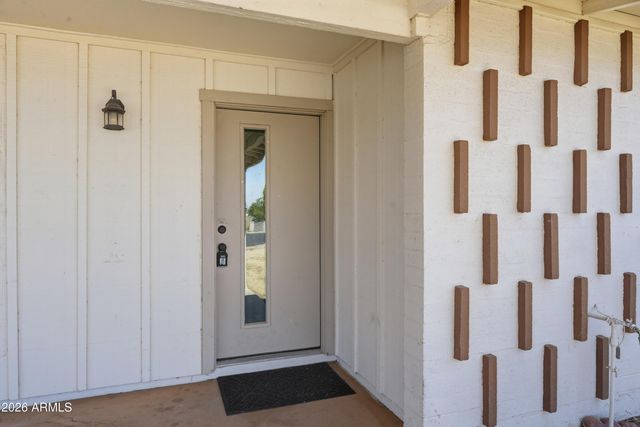 5630 W WILSHIRE Drive, Phoenix, AZ 85035