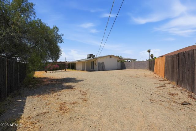 5630 W WILSHIRE Drive, Phoenix, AZ 85035