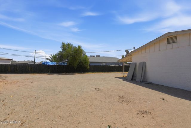 5630 W WILSHIRE Drive, Phoenix, AZ 85035
