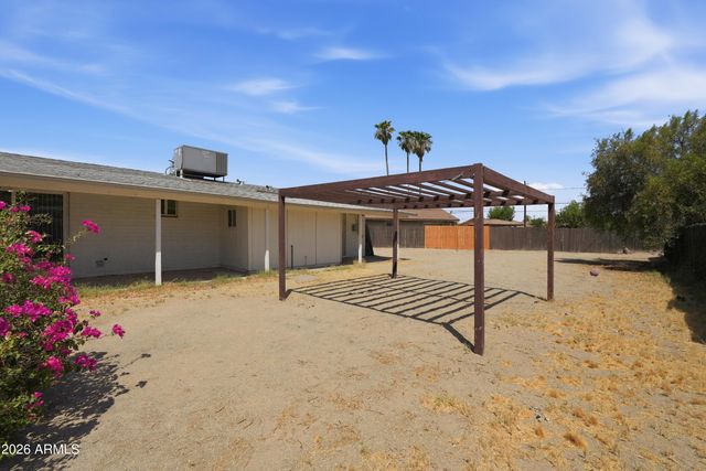 5630 W WILSHIRE Drive, Phoenix, AZ 85035