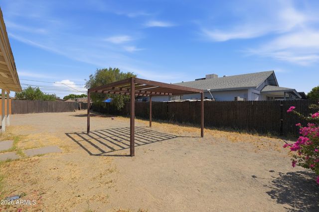 5630 W WILSHIRE Drive, Phoenix, AZ 85035