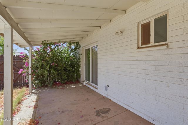 5630 W WILSHIRE Drive, Phoenix, AZ 85035