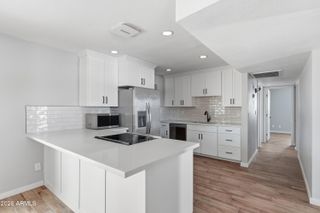 5630 W WILSHIRE Drive, Phoenix, AZ 85035