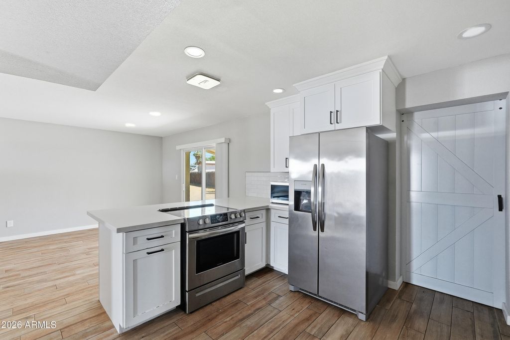 5630 W WILSHIRE Drive, Phoenix, AZ 85035 — photo 3