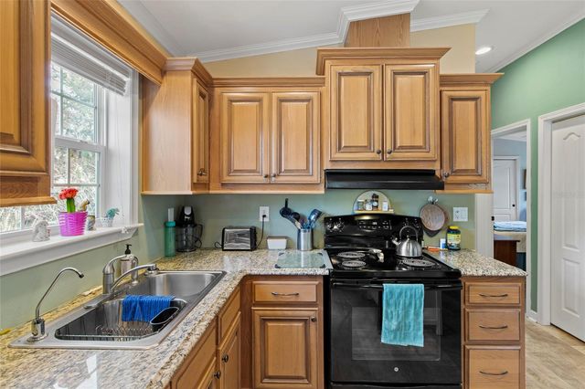 905 PADUA COURT, Nokomis, FL 34275