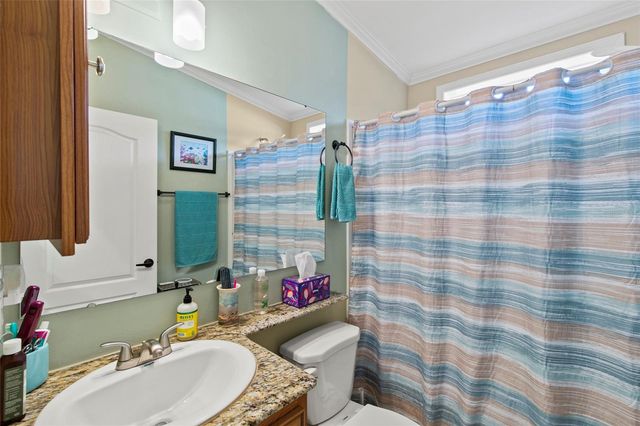 905 PADUA COURT, Nokomis, FL 34275