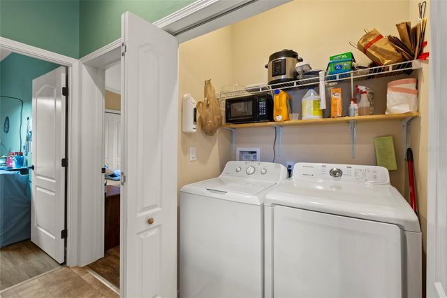 905 PADUA COURT, Nokomis, FL 34275