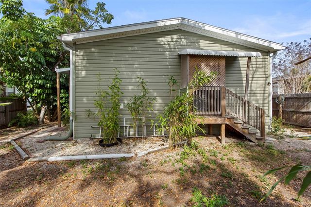 905 PADUA COURT, Nokomis, FL 34275