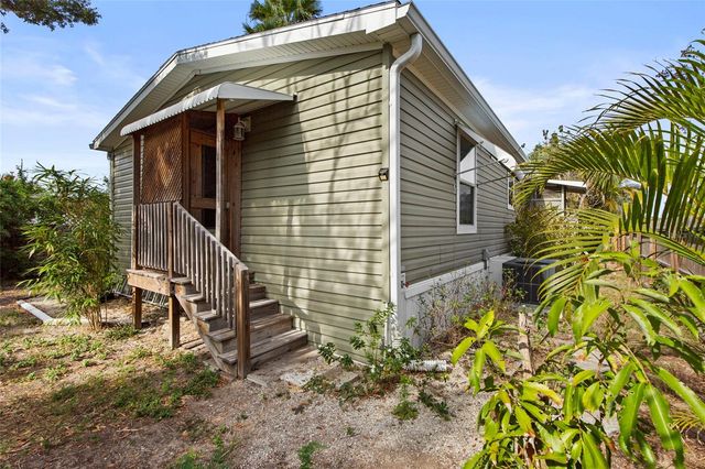 905 PADUA COURT, Nokomis, FL 34275