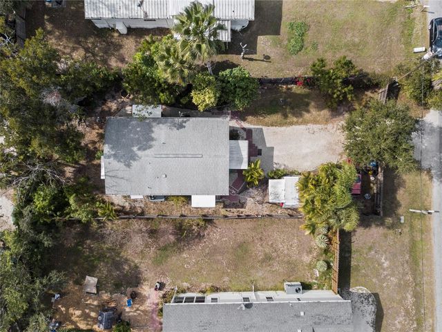 905 PADUA COURT, Nokomis, FL 34275