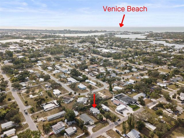 905 PADUA COURT, Nokomis, FL 34275