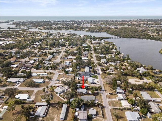 905 PADUA COURT, Nokomis, FL 34275