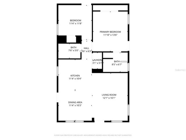 905 PADUA COURT, Nokomis, FL 34275