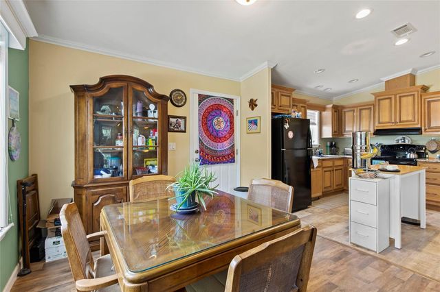 905 PADUA COURT, Nokomis, FL 34275