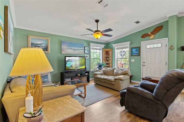 905 PADUA COURT, Nokomis, FL 34275