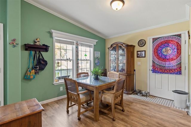 905 PADUA COURT, Nokomis, FL 34275