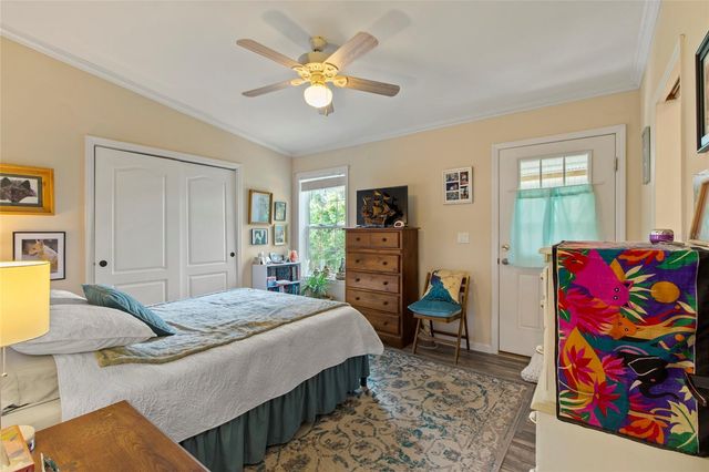 905 PADUA COURT, Nokomis, FL 34275