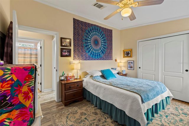 905 PADUA COURT, Nokomis, FL 34275