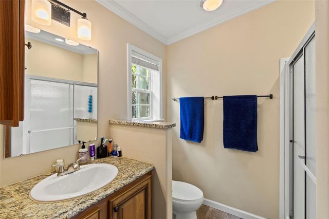 905 PADUA COURT, Nokomis, FL 34275