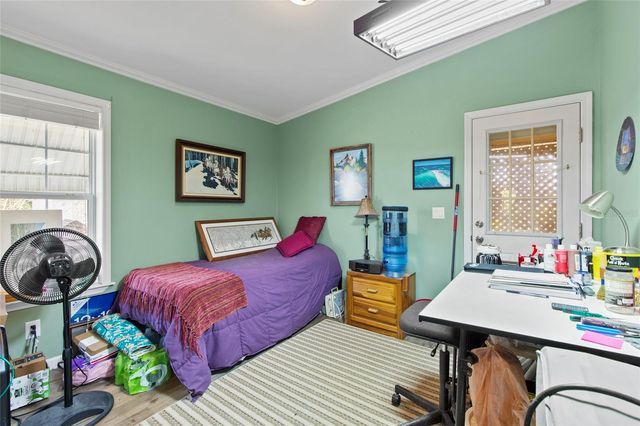 905 PADUA COURT, Nokomis, FL 34275