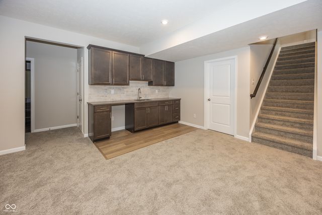 141 Creststone Boulevard, Westfield, IN 46074