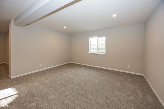 141 Creststone Boulevard, Westfield, IN 46074