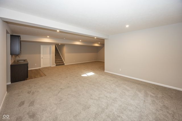 141 Creststone Boulevard, Westfield, IN 46074