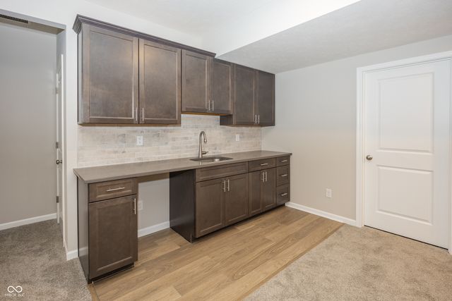 141 Creststone Boulevard, Westfield, IN 46074