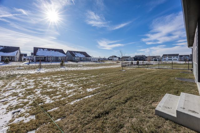 141 Creststone Boulevard, Westfield, IN 46074