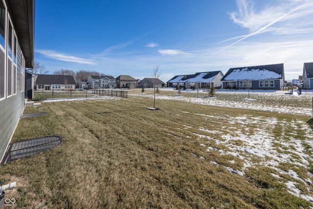 141 Creststone Boulevard, Westfield, IN 46074