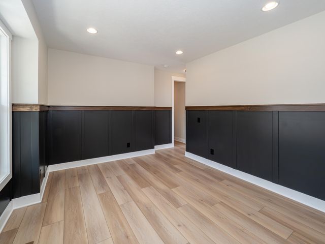 7872 Interlochen Street, Kalamazoo, MI 49009